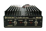 MICROSET SR-100